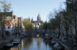 амстел, амстердам, голландия, нидерланды, святой никола, святитель николай, музей райкс, свобода амстердама, алмаз,рейксмузеум,улица красных фонарей, квартал красных фонарей
