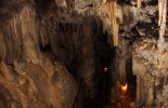лаго-наки, адыгея, горы, природа, курганный дольмен, водопады, горы, цербелевы поляны, азишская пещера, большая пещера,лагонаки