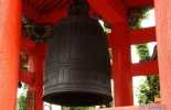 япония, древняя столица, киото, Rokuon-ji temple, kiemidzu dera, путешествие