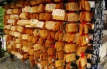 япония, древняя столица, киото, Rokuon-ji temple, kiemidzu dera, путешествие