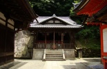 япония, древняя столица, киото, Rokuon-ji temple, kiemidzu dera, путешествие