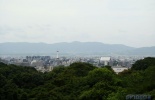 япония, древняя столица, киото, Rokuon-ji temple, kiemidzu dera, путешествие