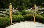 япония, древняя столица, киото, Rokuon-ji temple, kiemidzu dera, путешествие