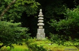 япония, древняя столица, киото, Rokuon-ji temple, kiemidzu dera, путешествие