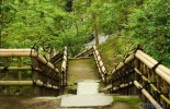 япония, древняя столица, киото, Rokuon-ji temple, kiemidzu dera, путешествие