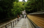 япония, древняя столица, киото, Rokuon-ji temple, kiemidzu dera, путешествие