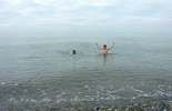 адлер,дольмены,чёрное море,сочи,красная поляна,кудепста,кудепстинский камень,музей, съемки документального кино, документальное кино,дольмены.путешествие к истокам