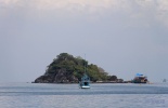 острова, таиланд, экватор, черепаха, ко чанг, море, сноркелинг,снорклинг, климат,тайское море, черепахи