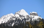гора гроусс, гросс маунтинг, grouss, канада,ванкувер,катание на лыжах, горнолыжный склон, панорама, панорама ванкувера