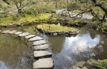 остров Ванкувер, сады бутчардов, бутчарт гарден, butchart garden, британская колумбия, канада, виктория