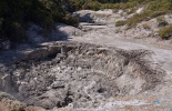 новая зеландия, new zealand, wai-o-tapu, rotorua, роторуа, ваиотапу, матамата, хоббиты, путешествие, гейзеры, озеро шампанского, разлом коры