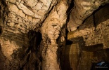 ваитому глоувормс, Glow Worms, новая зеландия, туапо, taupo, вулканическое озеро, светящиеся червячки, виаитомо, тонгариро