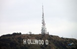 Голливуд, Лос-анджелес, санта-моника, аллея славы, звёзды, беверли хиллз, тихий океан