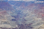 гранд каньон,большой каньон,великий каньон,аризона,национальный парк,сша,южный гранд-каньон,западный гранд-каньон,река колорадо,полет туризм,путешествие, grand canyon