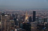 нью-йорк, впечатление, мьюзикл чикаго, манхеттан, манхэттан, метро, Эмпайер стейт билдинг, аэропорт Кэннеди, таймс сквер, башни близнецы, попутный ветер