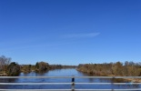 граница, белоруссия, латвия, пересечение, отель, мердзабаки, merdzabaki, лиластер, lilaster, коттедж, майское путешествие