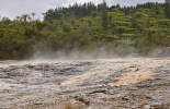 таупо, оракеи и корако, тонгариро, denissimo, thermal village, whakarewarewa, вакареварева, гейзер, деревня маори, извергающийся гейзер, корако, маори, новая зеландия, оракеи, оракеи корако, природа, путешествие, роторуа, термальный парк