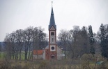 латвия,замки,сигулда,турайдский замок,велосипед,музей велосипедов,река гауйя, турайда, сигулда, sigulda, музей велосипедов, саулкрасты