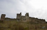 путешествие,эстония,раквере,rakvere,древний замок, средневековый замок