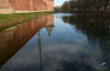 граница, белоруссия, латвия, пересечение, отель, мердзабаки, merdzabaki, лиластер, lilaster, коттедж, майское путешествие