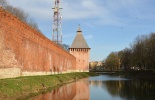 граница, белоруссия, латвия, пересечение, отель, мердзабаки, merdzabaki, лиластер, lilaster, коттедж, майское путешествие