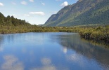 новая зеландия,Милфорд Саунд, фьорды, фьёрды, тур, водопады, океан, озеро, те анау, milford sound, te anau, фьорды, фьорды новой зеландии