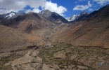 тибет, дорога, непал, китай, путешествия, зангму, цены, гималлаи