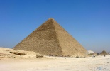 Египет,Каир,пирамиды египта,пирамиды,плато гиза, столица египта, подсветка, город, впечатления, egypt