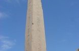 Египет,красное море,Хургада,Карнак,море,карнак, люксор, Луксорский храм