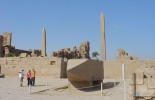 Египет,красное море,Хургада,Карнак,море,карнак, люксор, Луксорский храм