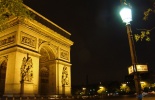 франция,Париж,осень, ночной париж, путешествие, нотр дам, пригород парижа, дольмены, съёмки