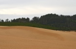 дюны,белые дюны,оранжевые дюны,красные  дюны,реучеек фей,бау чанг,вьетнам,муи не,песок,рыбацкая деревня