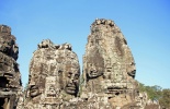 Камбоджа,ангор ват, Та Прум, Ta Prohm, Та Прухм, лара крофт, гробница, королевский монастырь, Angkor, храм байон, тропические деревья, джунгли