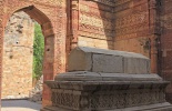 дели,нью дели,индия, Кутуб-Минар, парк Лоди, Lodhi, Delhi, Красный форт, триумфальная арка,президентский дворец