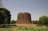 дели,нью дели,индия, Кутуб-Минар, парк Лоди, Lodhi, Delhi, Красный форт, триумфальная арка,президентский дворец