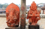Дурбар, дворец живой богини Кумари, храм Таледжу, Кришна, Кастамандап, багмати,непал,Пашупантинатх,индуисты,катманду