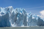перито морено,ледник,эль калафате, аргентина, лос гласиарес, глейсер, путешествие, argentina, perito moreno