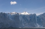 перито морено,ледник,эль калафате, аргентина, лос гласиарес, глейсер, путешествие, argentina, perito moreno