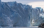 перито морено,ледник,эль калафате, аргентина, лос гласиарес, глейсер, путешествие, argentina, perito moreno