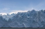 перито морено,ледник,эль калафате, аргентина, лос гласиарес, глейсер, путешествие, argentina, perito moreno