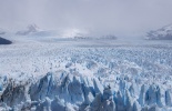 перито морено,ледник,эль калафате, аргентина, лос гласиарес, глейсер, путешествие, argentina, perito moreno