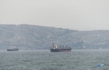 Винья-дель-Мар, Vina del Mar, Океаник, Oceanic, Чили, шоппинг, тихий океан, отдых, Вальпараисо, аренда машины, сантьяго