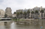 Винья-дель-Мар, Vina del Mar, Океаник, Oceanic, Чили, шоппинг, тихий океан, отдых, Вальпараисо, аренда машины, сантьяго