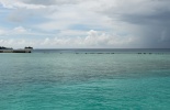 мальдивы,отдых на мальдивах,райский остров,коралловый мир