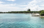 день рождения,мальдивы,райский отдых,загар,мальдивская кухня, частный остров