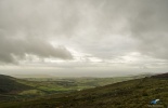 остров мэн,isle of man,великобритания,мэн,трискелион,гонки ТТ, безлимитность дорог