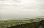 остров мэн,isle of man,великобритания,мэн,трискелион,гонки ТТ, безлимитность дорог