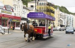 остров мэн,isle of man,великобритания,мэн,трискелион,гонки ТТ, безлимитность дорог