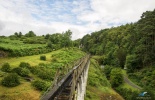 Дугласа,Douglas,остров мэн,isle of man,мэн,карта острова,аббатство Рашен,rushen abbey,дуглас,douglas,Лэксей,laxey,