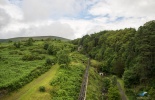 Дугласа,Douglas,остров мэн,isle of man,мэн,карта острова,аббатство Рашен,rushen abbey,дуглас,douglas,Лэксей,laxey,